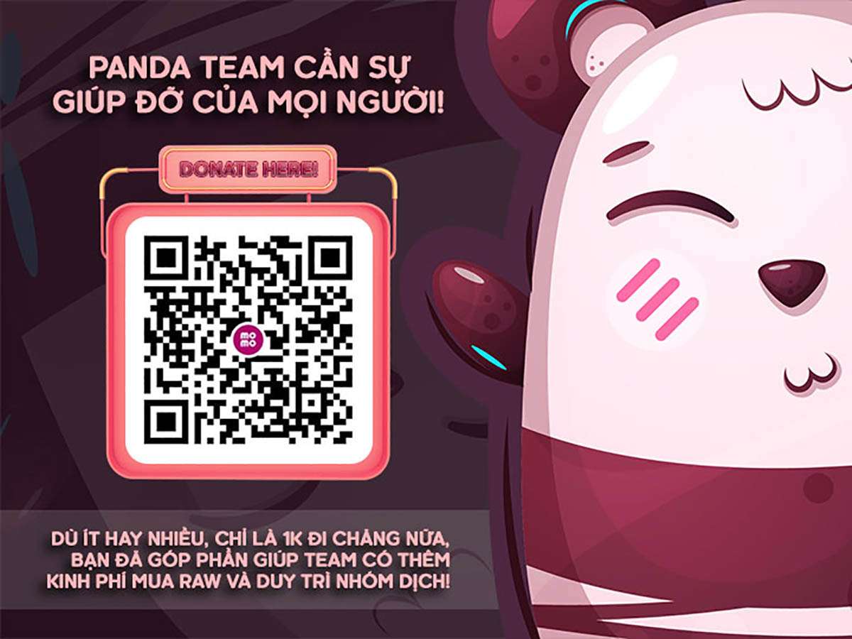 Xin Người Đừng Quên Chap 5 - Next Chap 6