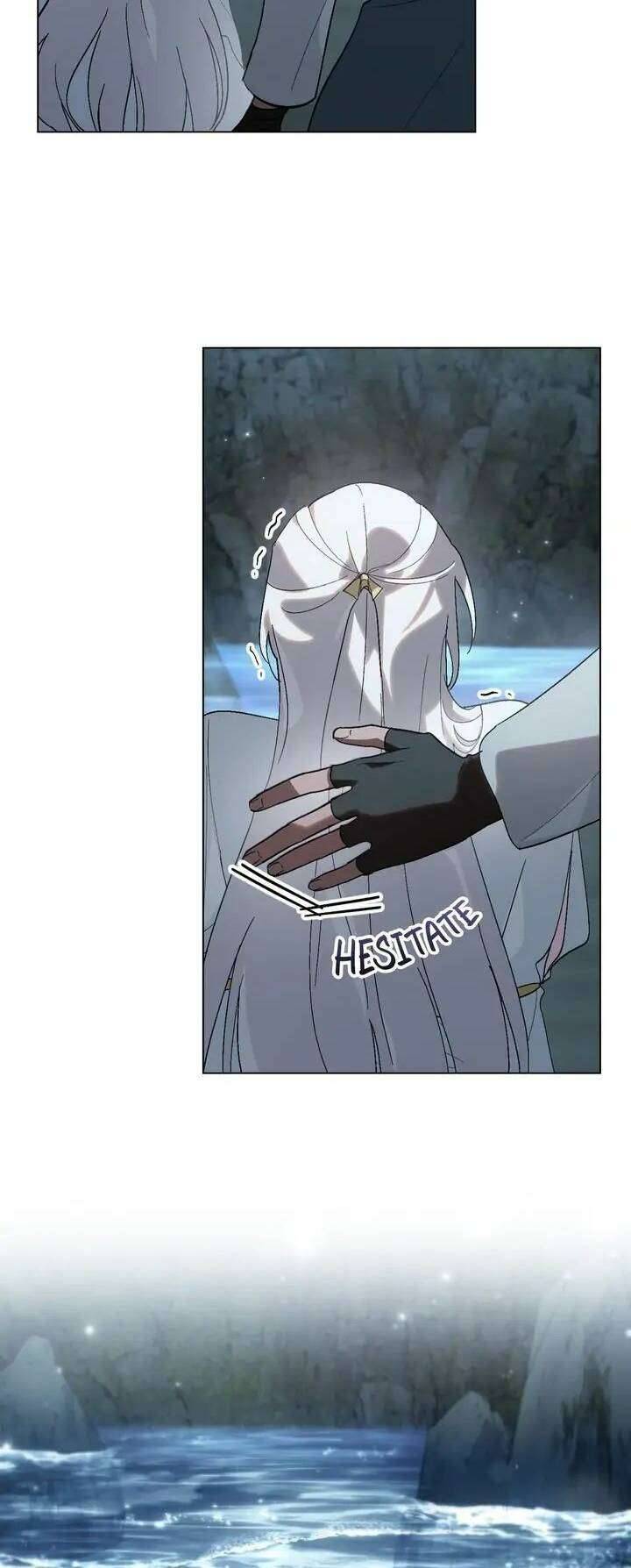 Khi Số Phận Tìm Đến Hai Ta Chapter 20 - Next Chapter 21