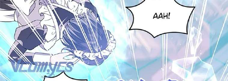 Công Chúa Bé Con Hạng S Thật Mạnh Chapter 18 - Trang 4