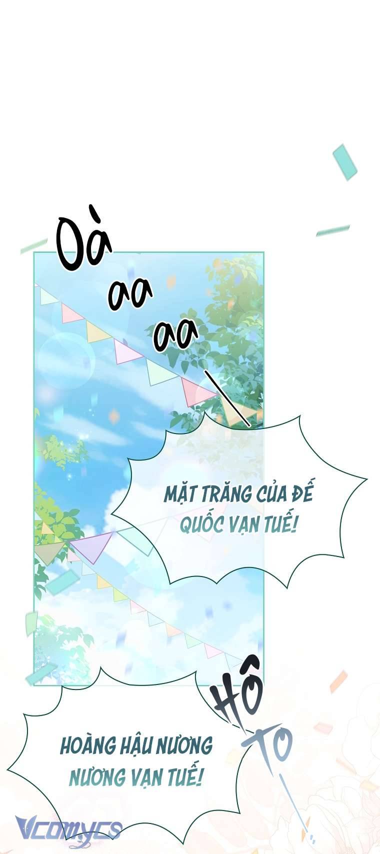 Thư Ký Của Bạo Chúa Chapter 99 - Trang 3