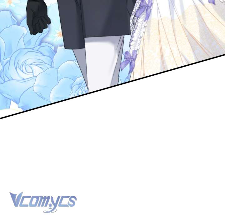 Mê Cung Cám Dỗ Của Emilone Chapter 7 - Next Chapter 8