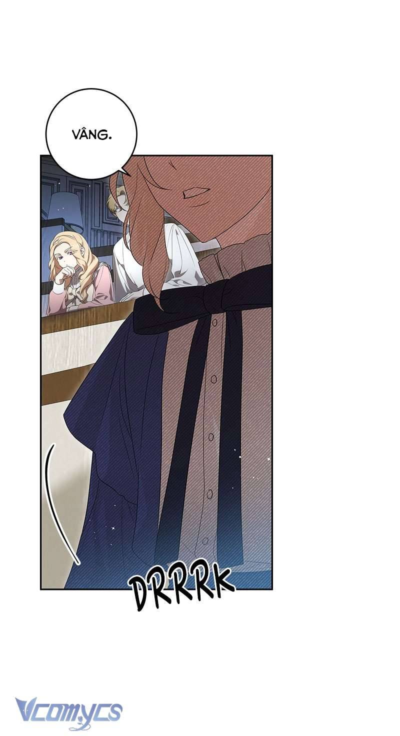 Cái Giá Phải Trả Chapter 7 - Next Chapter 8