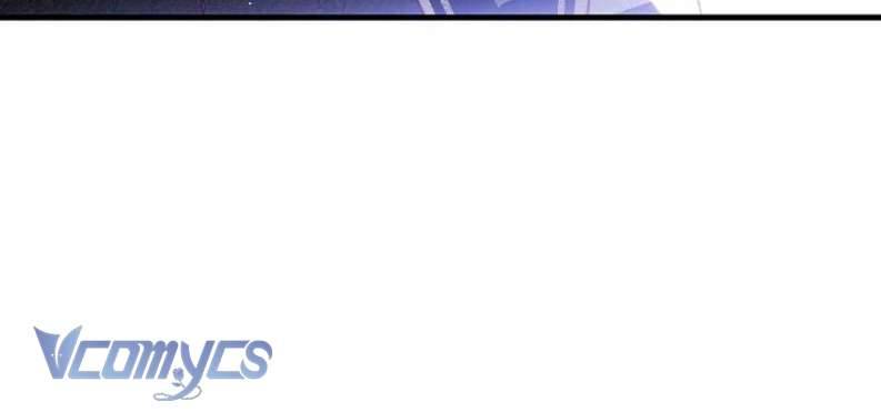 Nuôi vị hôn phu bằng tiền bạc. Chap 35 - Trang 2