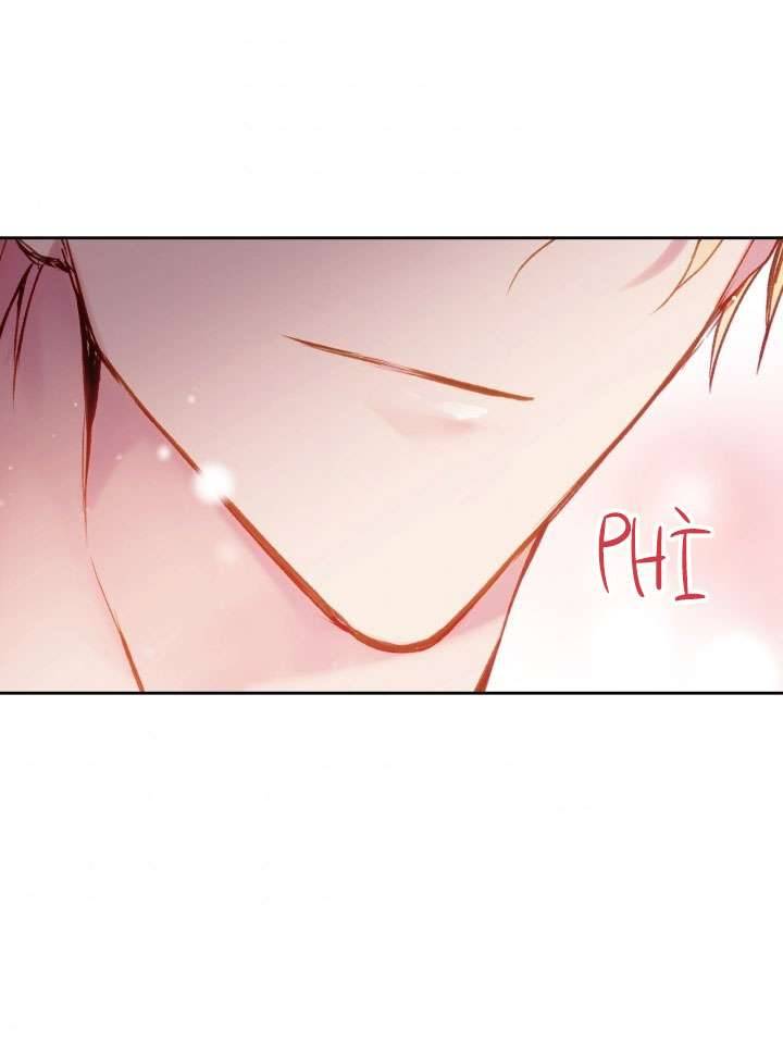 Kết Cục Của Nhân Vật Phản Diện Chỉ Có Thể Là Cái Chết Chapter 71 - Trang 4