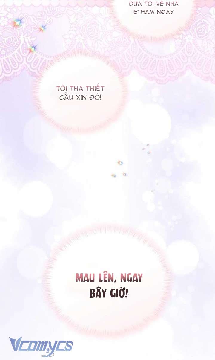 Tôi Được Nuôi Dưỡng Bởi Những Kẻ Phản Diện Chap 79 - Trang 3