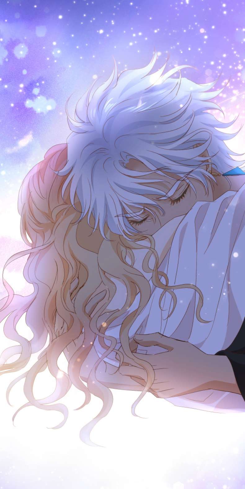 Địch Úc Đa Chi Ca Chapter 145 - Trang 4