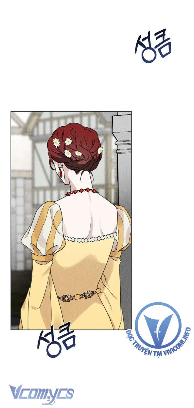 Dưới Bóng Cây Sồi Chap 10 - Trang 4