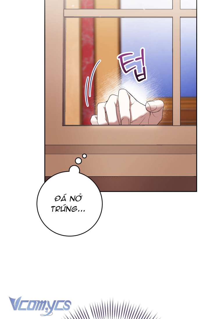 Làm Ác Nữ Bộ Không Tuyệt Sao? Chap 69 - Next Chap 70