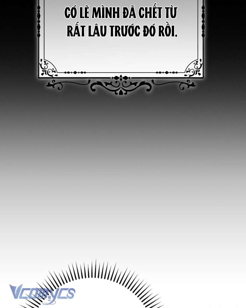 Dành Cho Những Ai Coi Hối Tiếc Là Điều Xa Xỉ Chap 27 - Trang 2