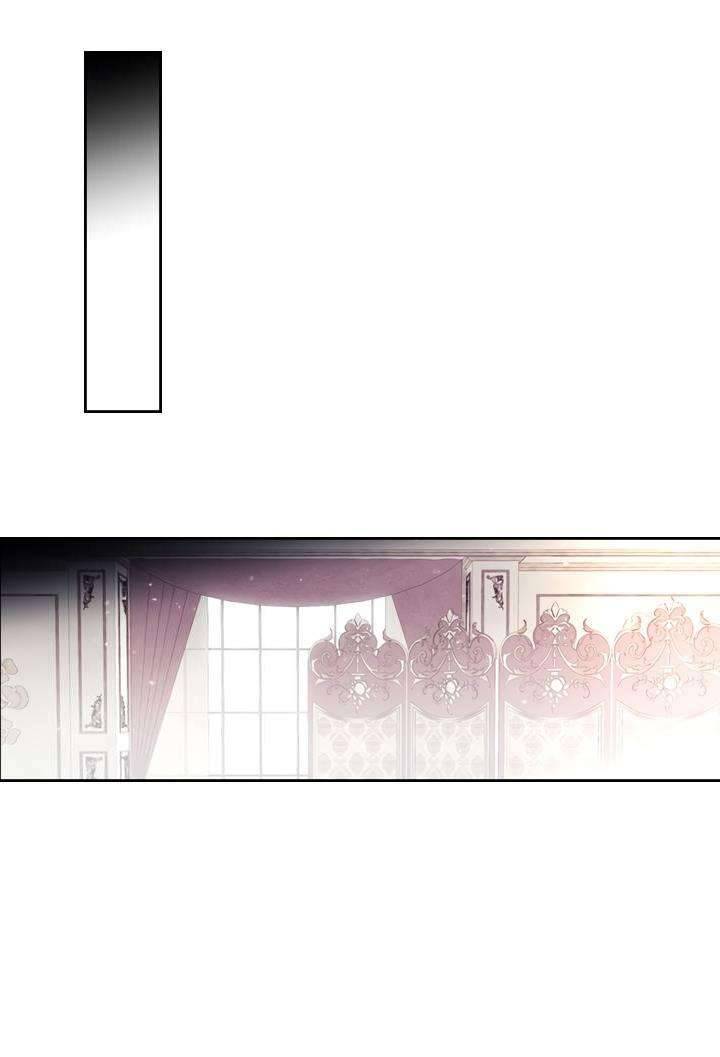 Kết Cục Của Nhân Vật Phản Diện Chỉ Có Thể Là Cái Chết Chapter 12 - Trang 4