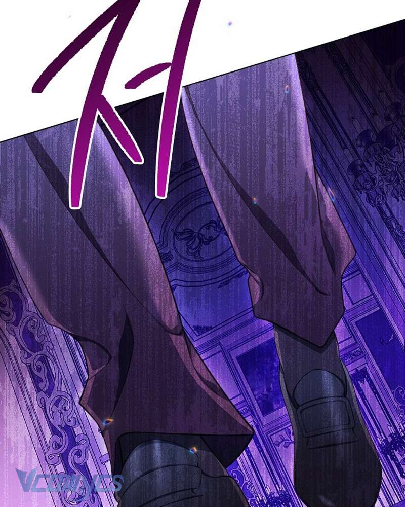 Hầu Gái Độc Quyền Của Hoàng Hậu Phản Diện Chapter 39 - Trang 4