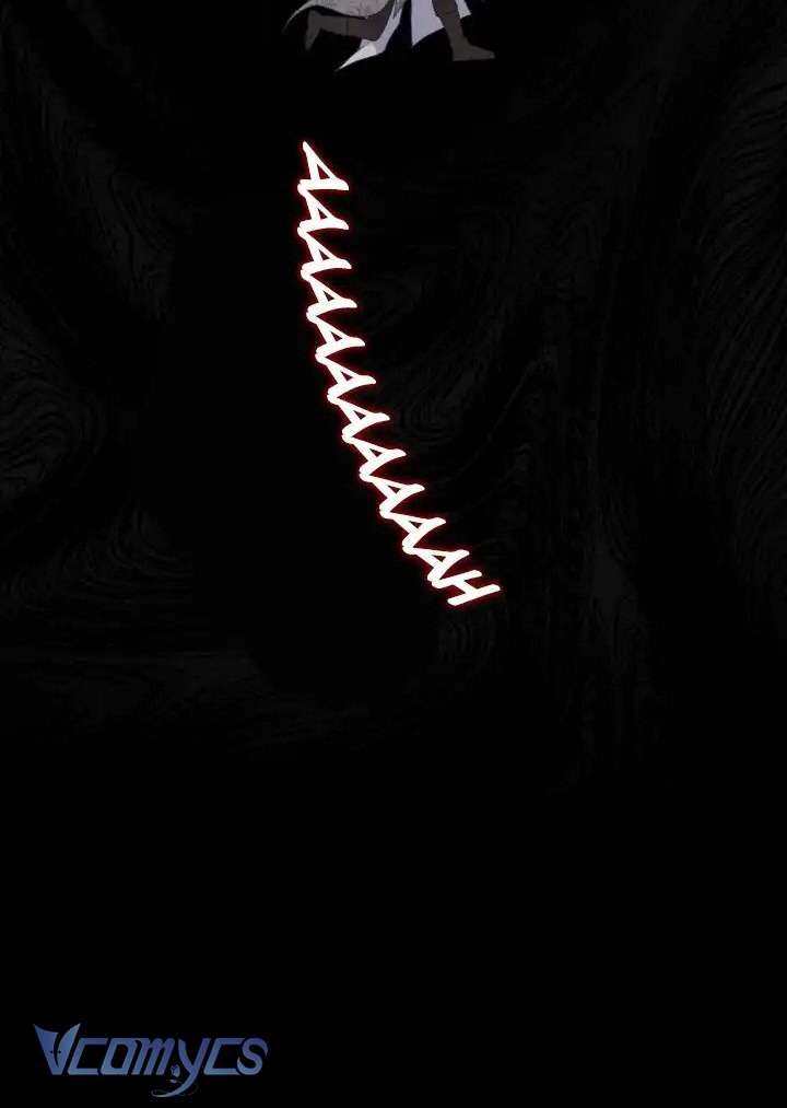 Sự Điều Trị Đặc Biệt Của Tinh Linh Chapter 78 - Trang 4