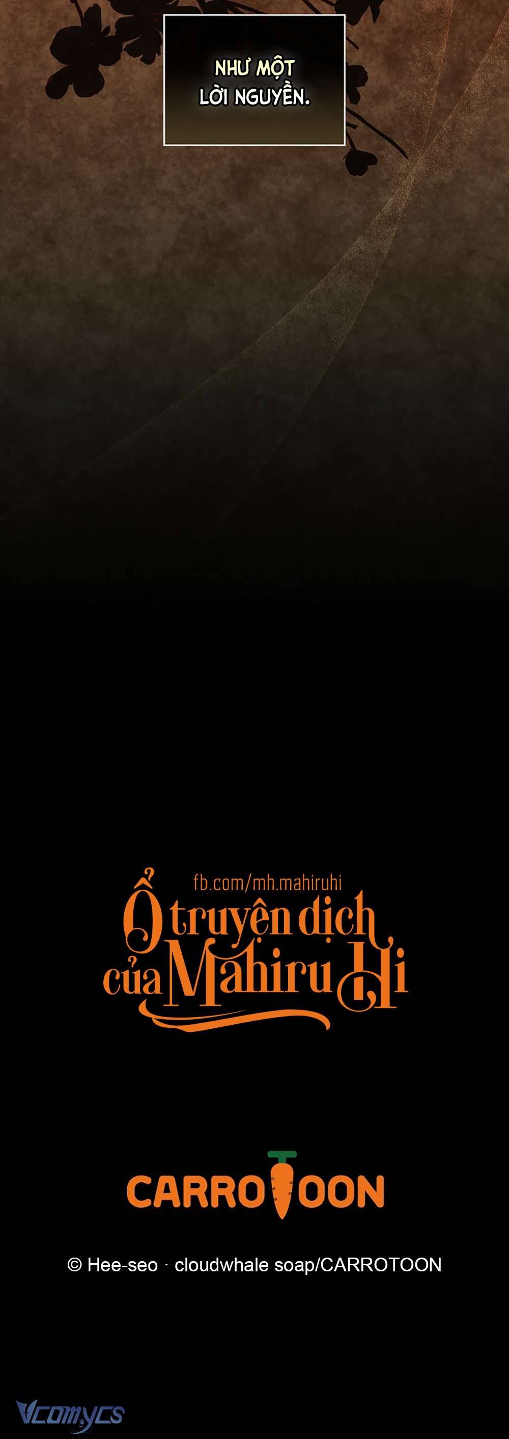 Sống Sót Dưới Thân Phận Hầu Nữ Chap 119 - Next Chap 120