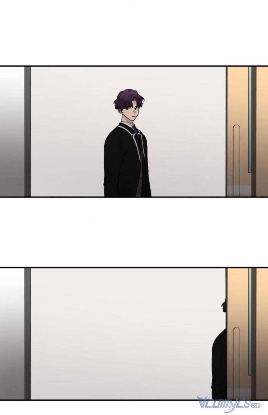 Oan Gia Ngõ Hẹp Chapter 67 - Next Chapter 68