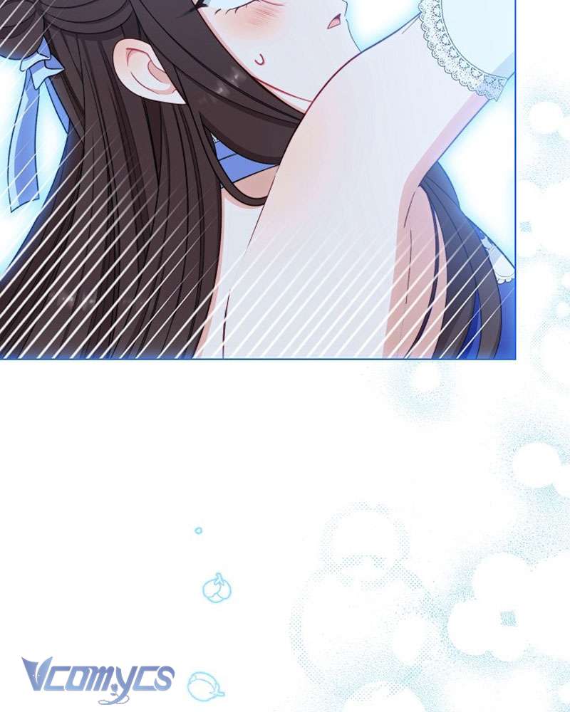 Hầu Gái Độc Quyền Của Hoàng Hậu Phản Diện Chapter 30 - Trang 4