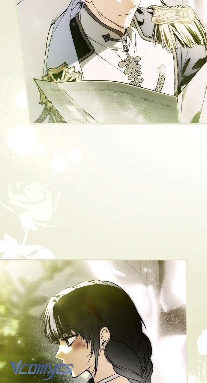 Ai Đó Đang Điều Khiển Cơ Thể Của Tôi Chapter 47 - Trang 4