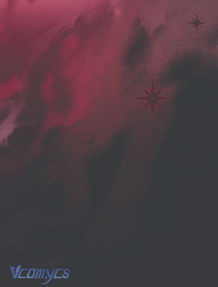 Tôi Đã Tắt Cài Đặt Chế Độ Nhận Thức Nỗi Đau! Chap 21 - Next Chap 22