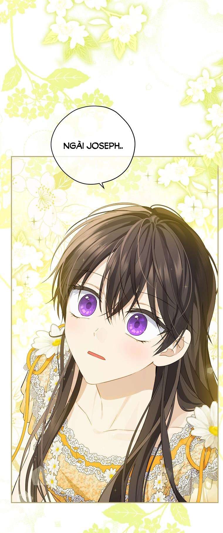 Tôi Là Minh Chứng Của Sự Thật Chap 97 - Trang 3