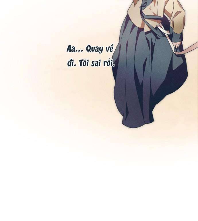 Dabi, Hương Vị Ngây Ngất Chap 14 - Next Chap 15