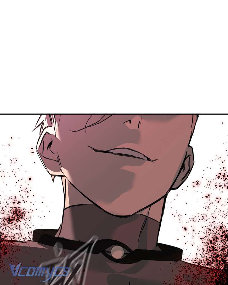 Ác Chi Hoàn Chapter 30 - Trang 4