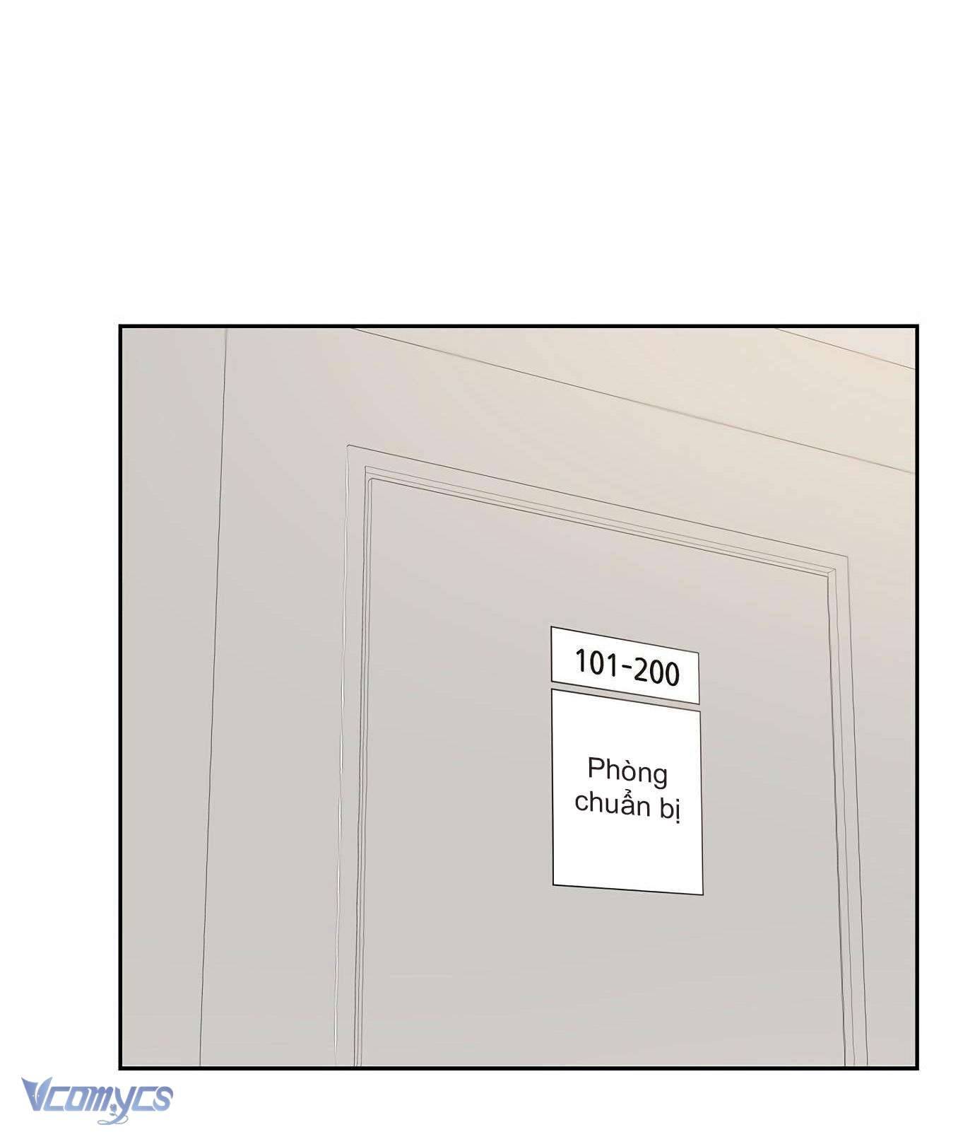 Onsaemiro Chapter 6 - Trang 4