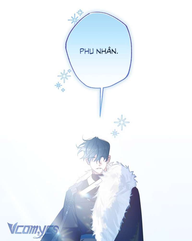 Chuyện Tình Tuyết Phương Bắc Chapter 23 - Trang 4