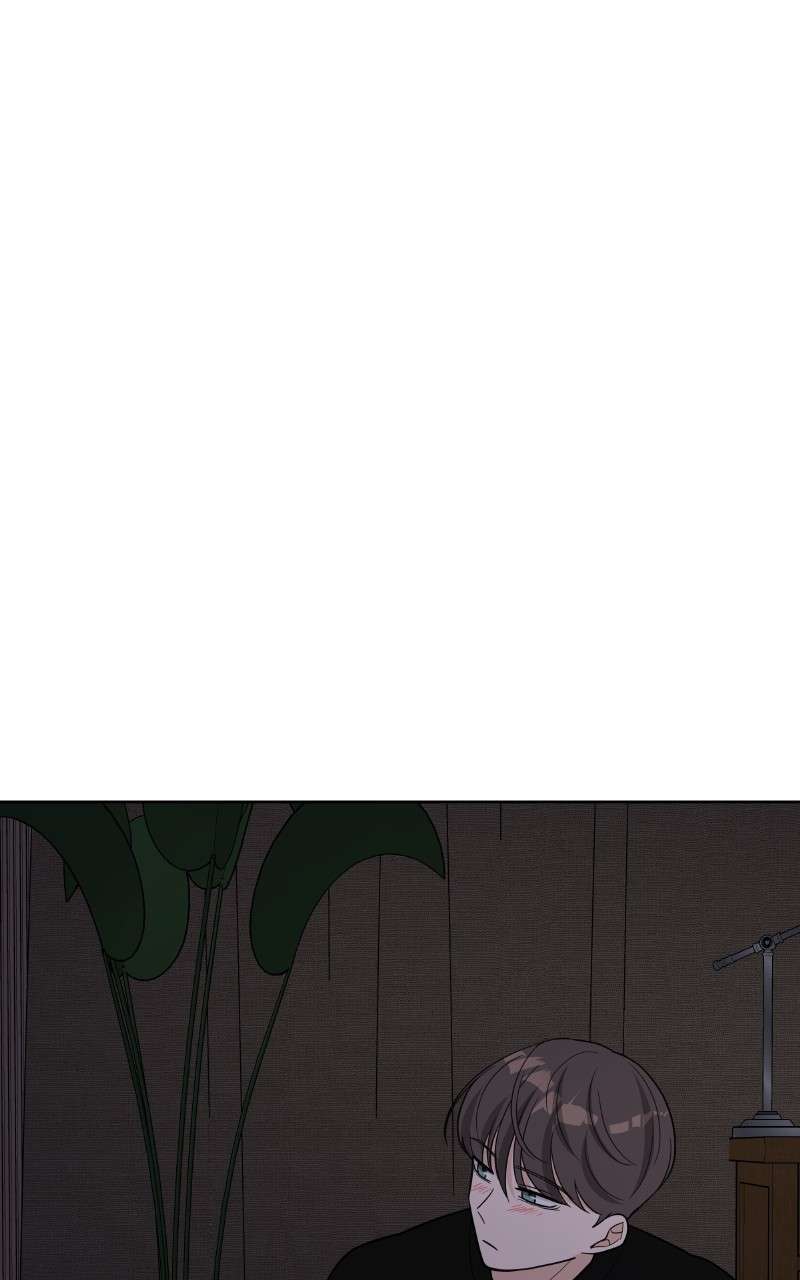 Thời Gian Trở Thành Lý Do Của Đôi Ta Chapter 50 - Trang 4