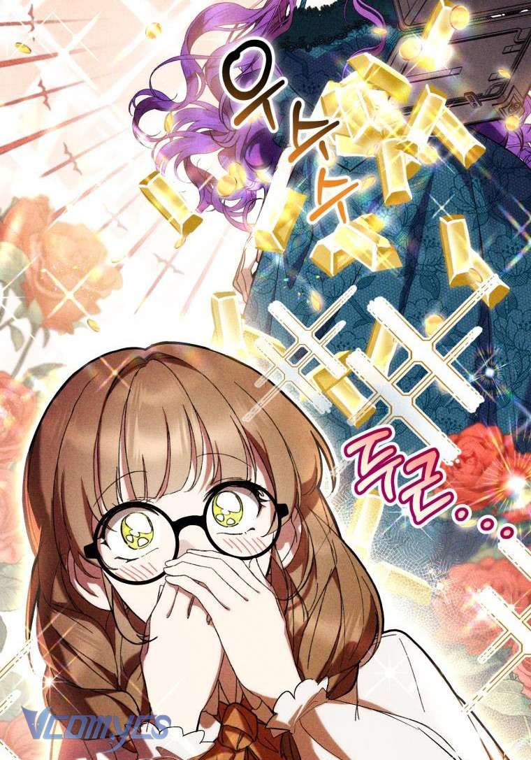 Làm Ác Nữ Bộ Không Tuyệt Sao? Chap 46 - Trang 4