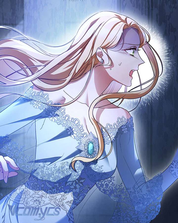 Tôi Đã Nuôi Dạy Em Gái Mình Một Cách Hoàn Hảo Chapter 1 - Next Chapter 2