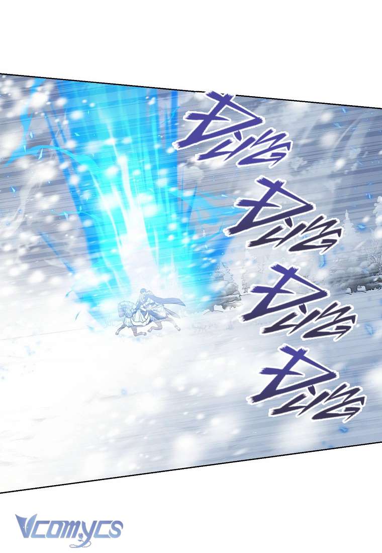 Vương Miện Lục Bảo Chap 87 - Trang 2