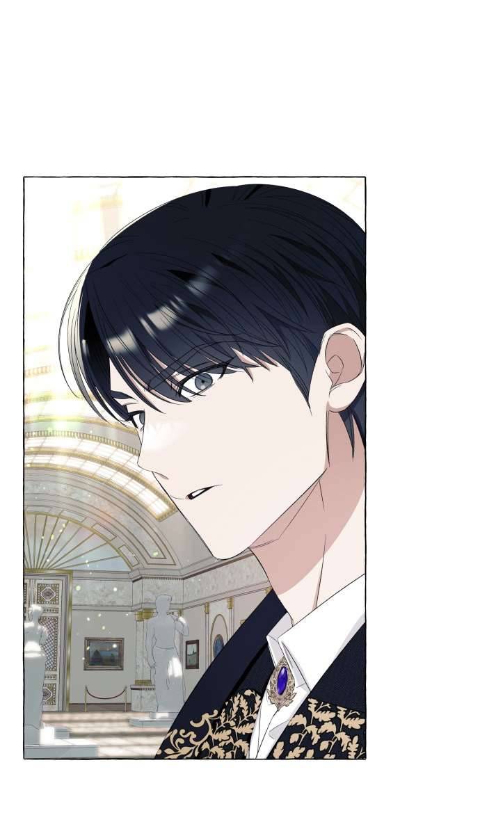 Tôi Tưởng Đó Chỉ Là Tiểu Thuyết Trọng Sinh Bình Thường Chapter 9 - Next Chapter 10