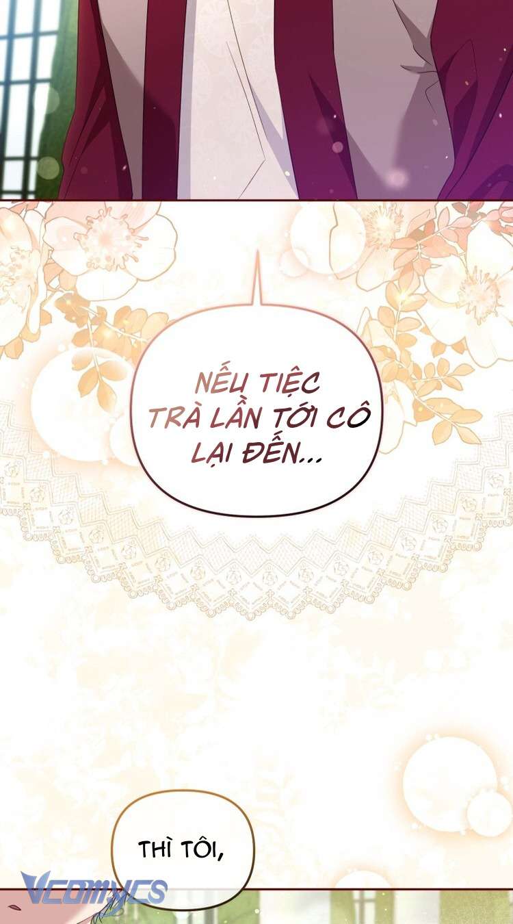 Tôi Được Nuôi Dưỡng Bởi Những Kẻ Phản Diện Chap 55 - Trang 3