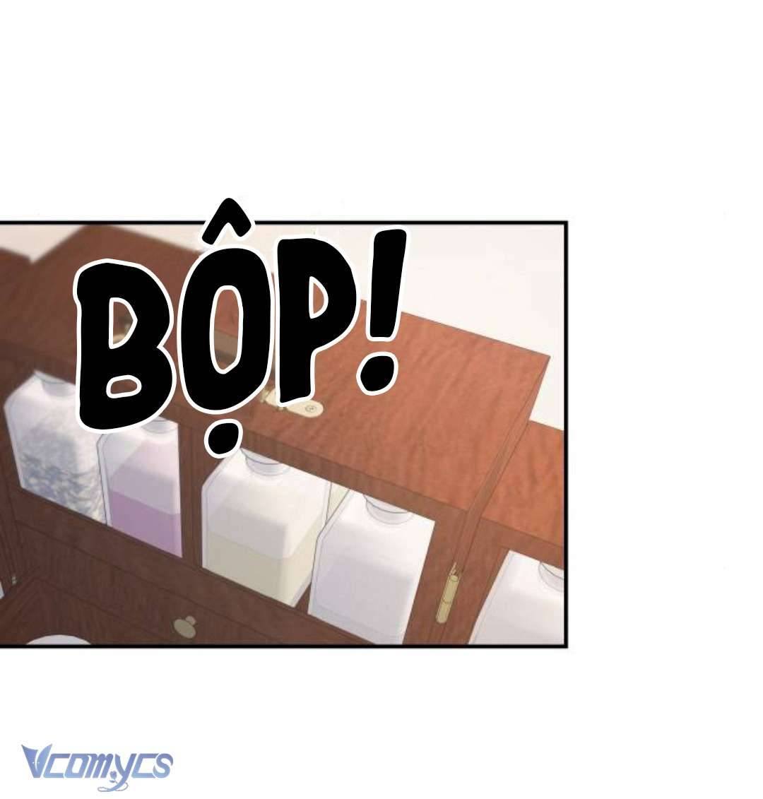 Con Gái Của Công Tước Ác Ma Chapter 39 - Trang 3