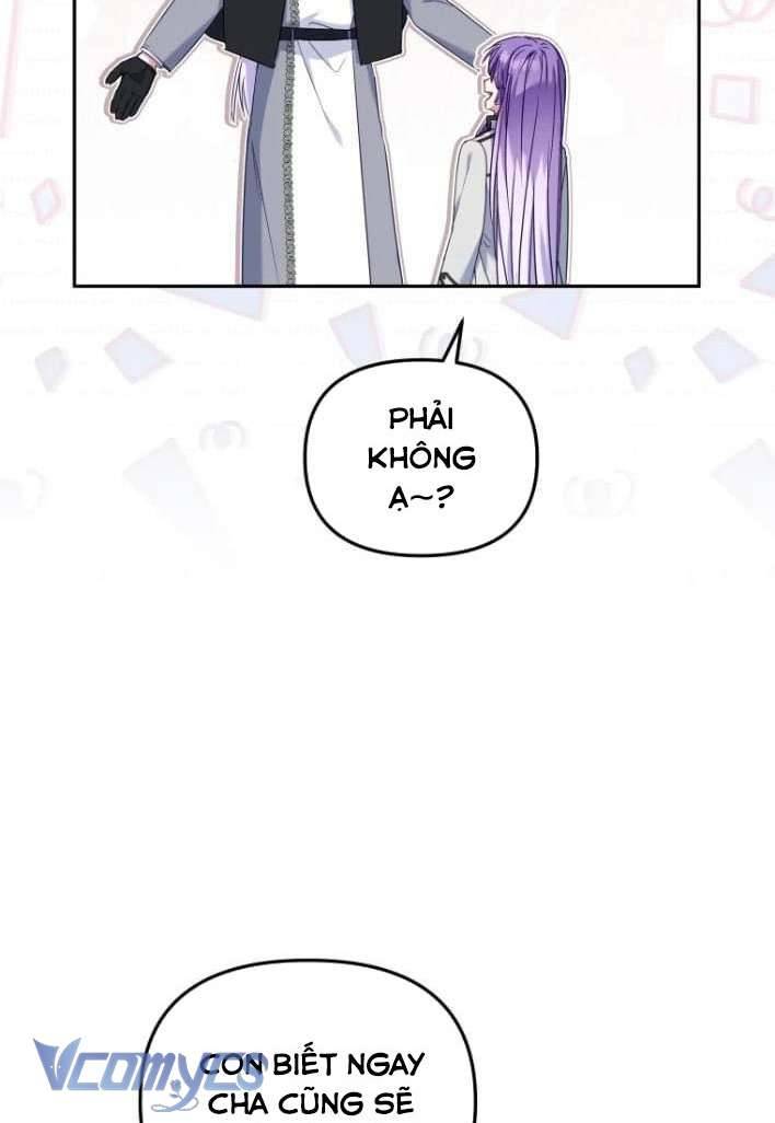 Tôi Được Nuôi Dưỡng Bởi Những Kẻ Phản Diện Chap 48 - Trang 3