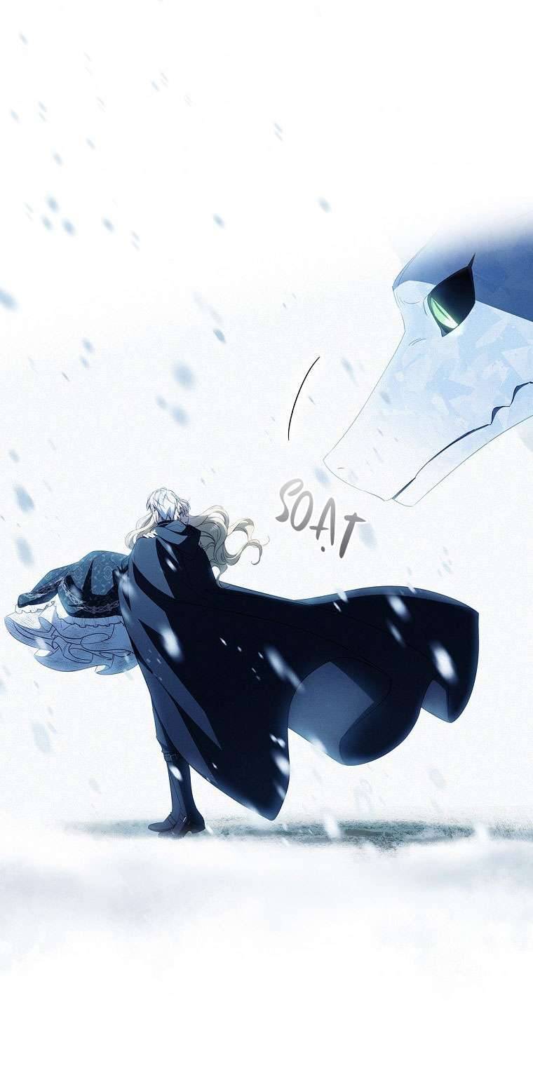 Phương Pháp Khiến Phu Quân Đứng Về Phía Tôi Chapter 45 - Trang 4