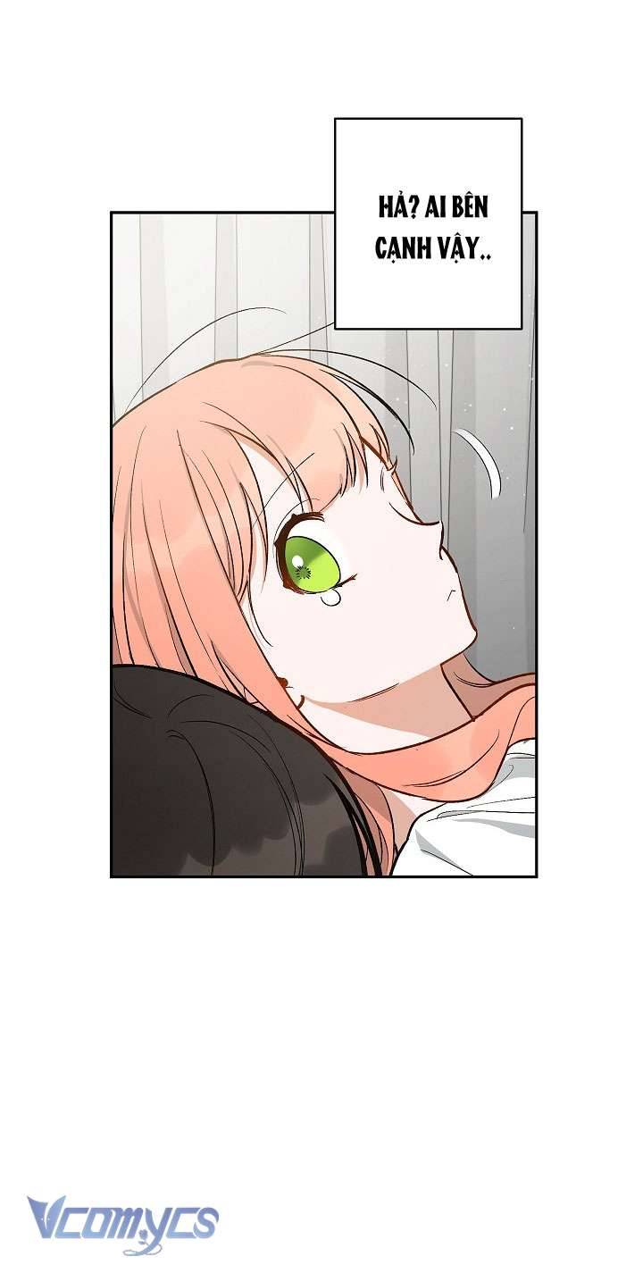 Phương Pháp Trở Thành Con Gái Của Người Hùng Bóng Đêm Chap 14 - Next Chap 15