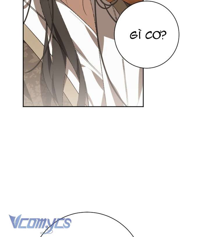 Liệu Tôi Có Thể Tránh Né Số Phận Này Dù Chỉ Một Chút ? Chap 1 - Trang 2