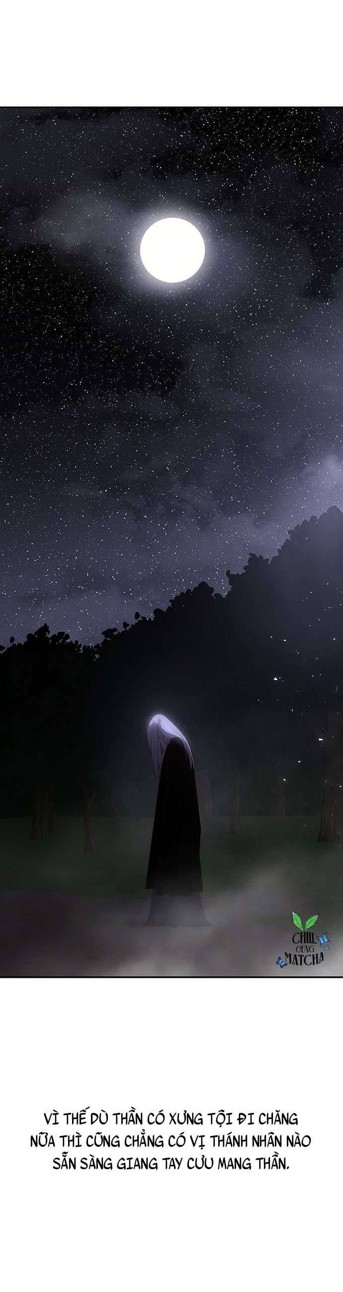 Vương Tử Huyền Bí Chapter 69 - Next Chapter 70