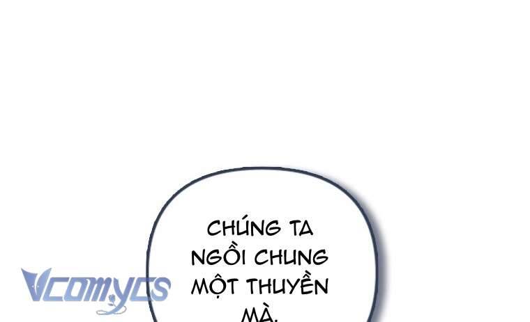 Nuôi vị hôn phu bằng tiền bạc. Chap 38 - Trang 2