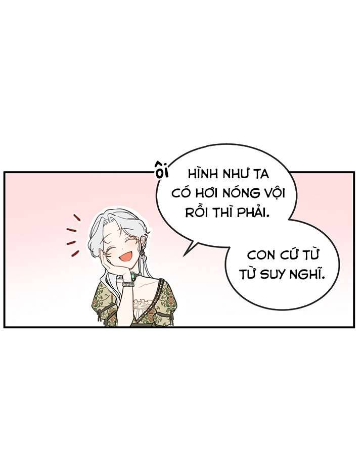 Lại Một Lần Nữa Hướng Về Ánh Sáng Chap 12 - Next Chap 13