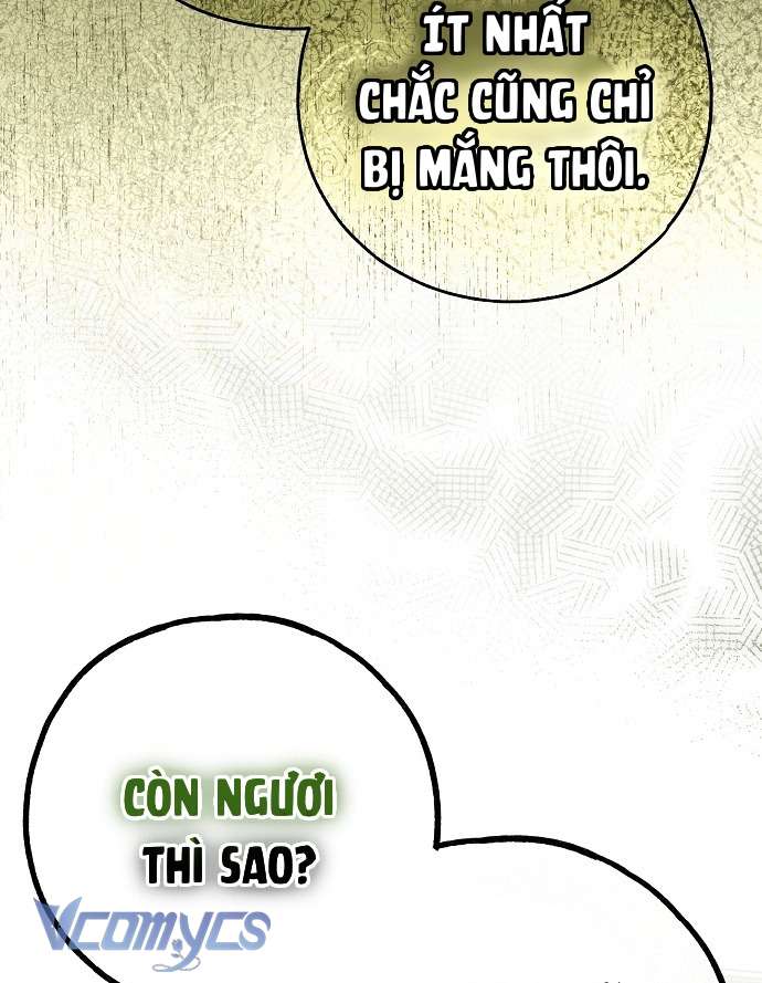 Ai Đó Đang Điều Khiển Cơ Thể Của Tôi Chapter 51 - Trang 4