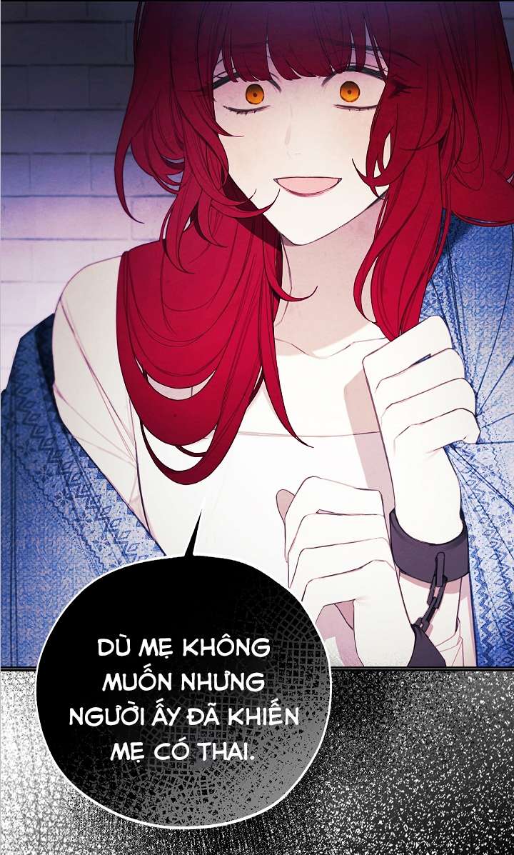 Cửa Hàng Búp Bê Của Công Chúa Chap 19 - Trang 2