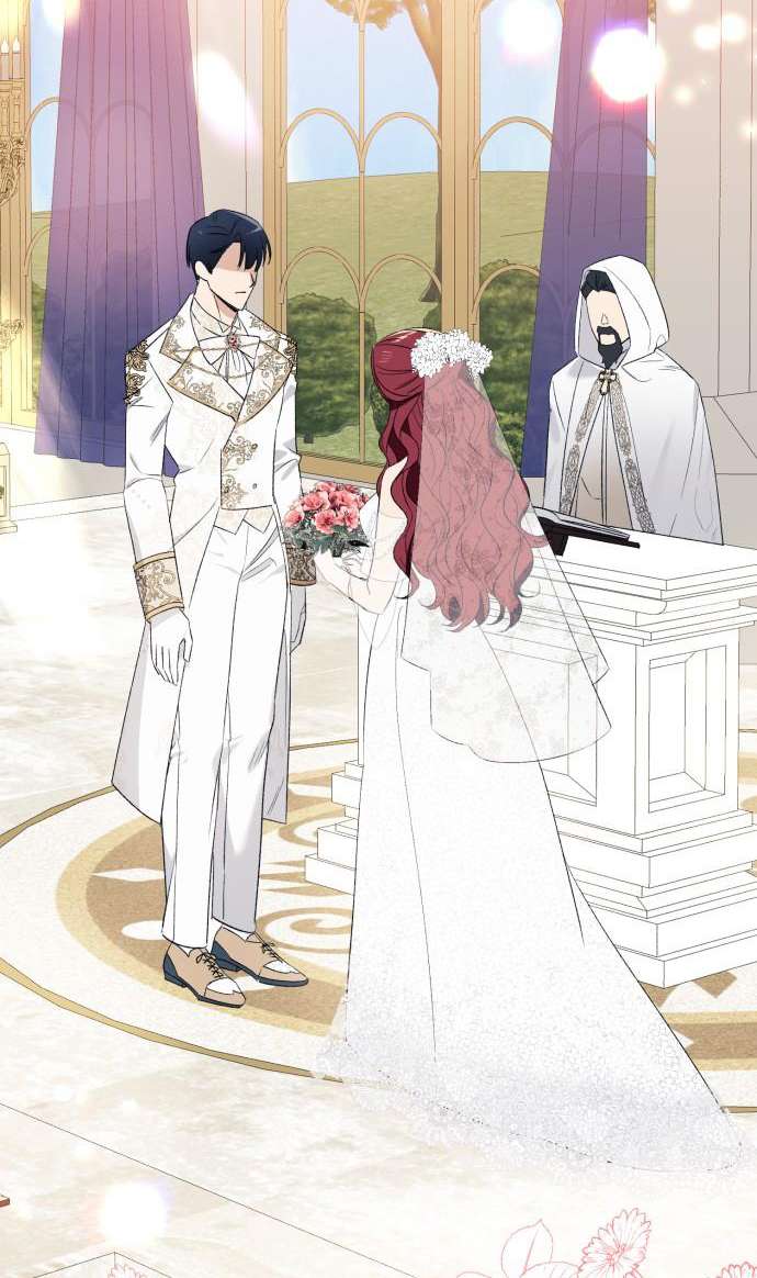 Tôi Tưởng Đó Chỉ Là Tiểu Thuyết Trọng Sinh Bình Thường Chapter 2 - Trang 4