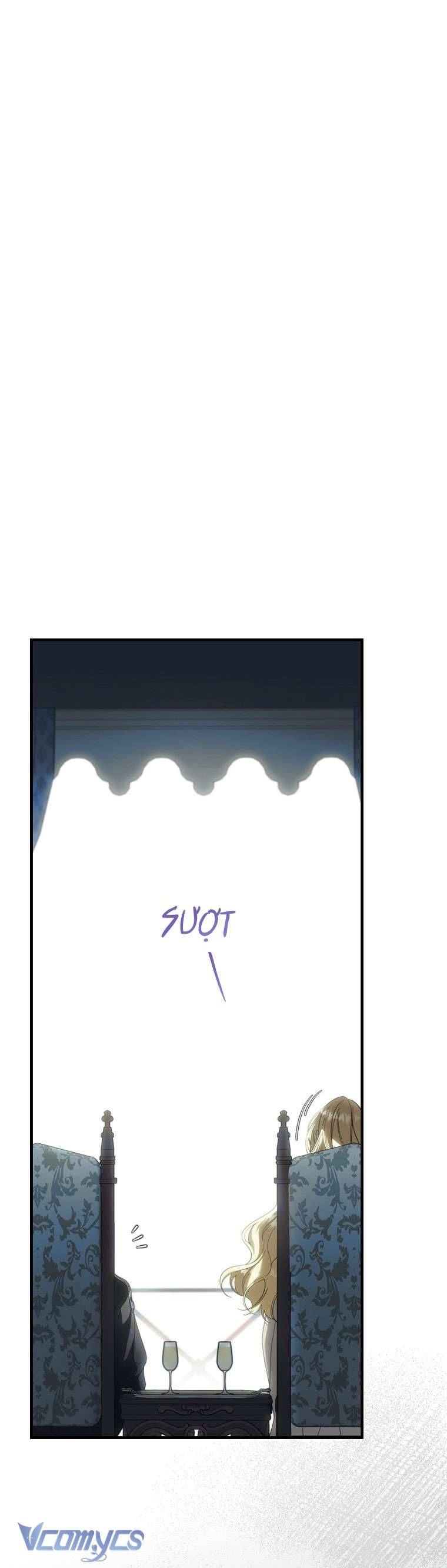 Phương Pháp Khiến Phu Quân Đứng Về Phía Tôi Chapter 98 - Trang 4