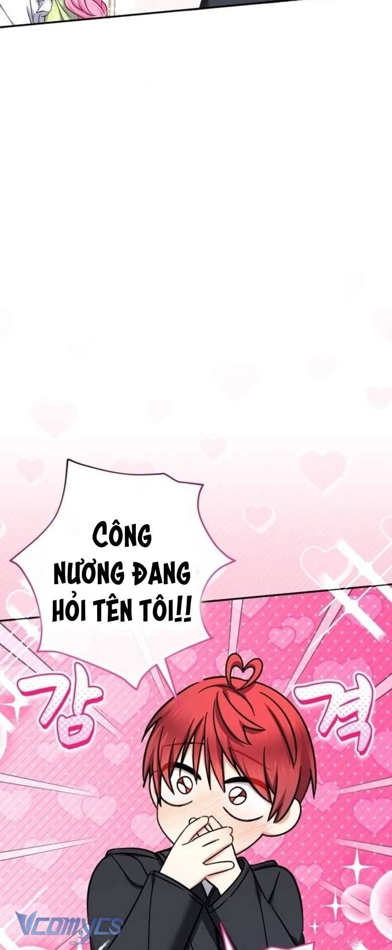 Tiểu Thư Tích Tiền Đi Bụi Chapter 50 - Trang 4