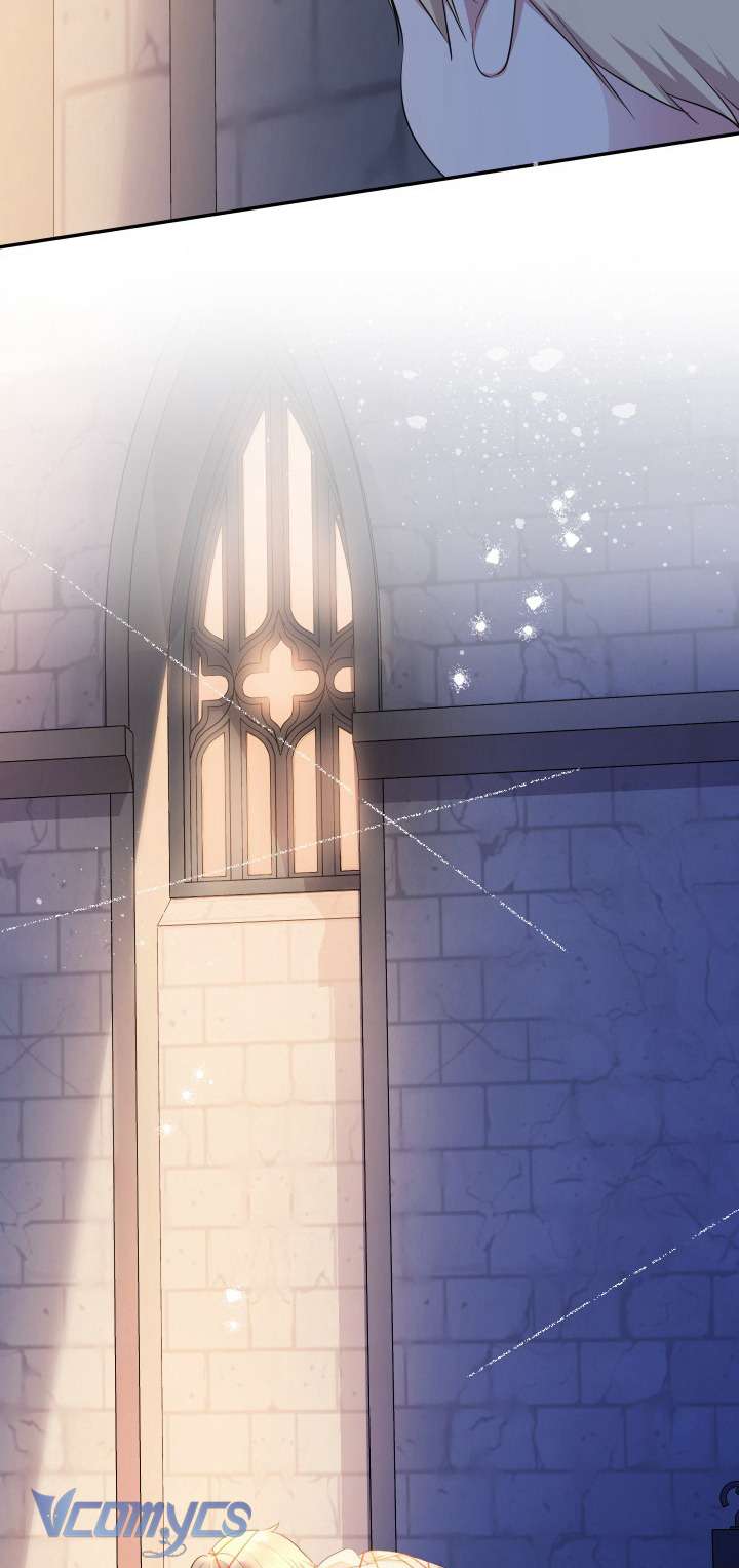 Tiểu Thư Tích Tiền Đi Bụi Chapter 62 - Next Chapter 63