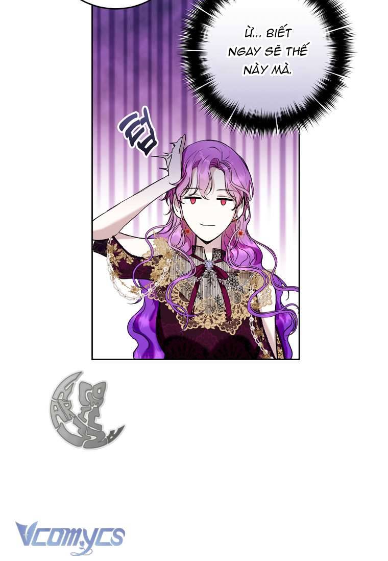 Làm Ác Nữ Bộ Không Tuyệt Sao? Chap 22 - Next Chap 23