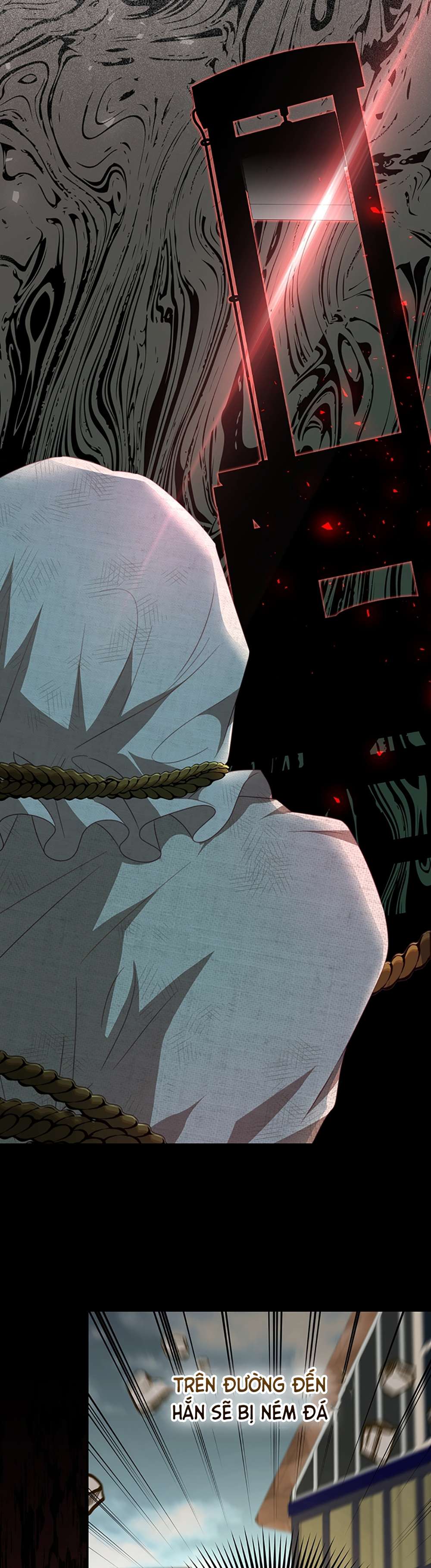 Trở Thành Tình Địch Của Các Nam Chính Chapter 92 - Next Chapter 93