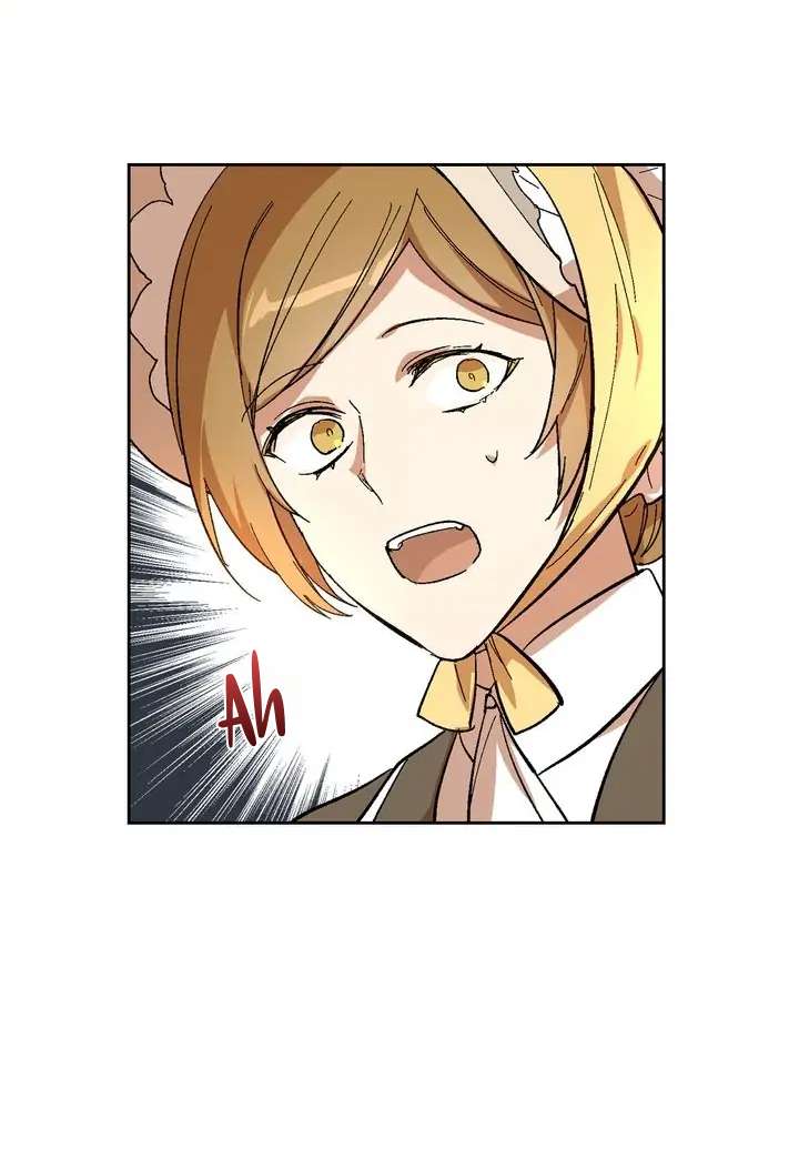 Vị Hôn Thê Khế Ước Của Công Tước Chapter 97 - Next Chapter 98