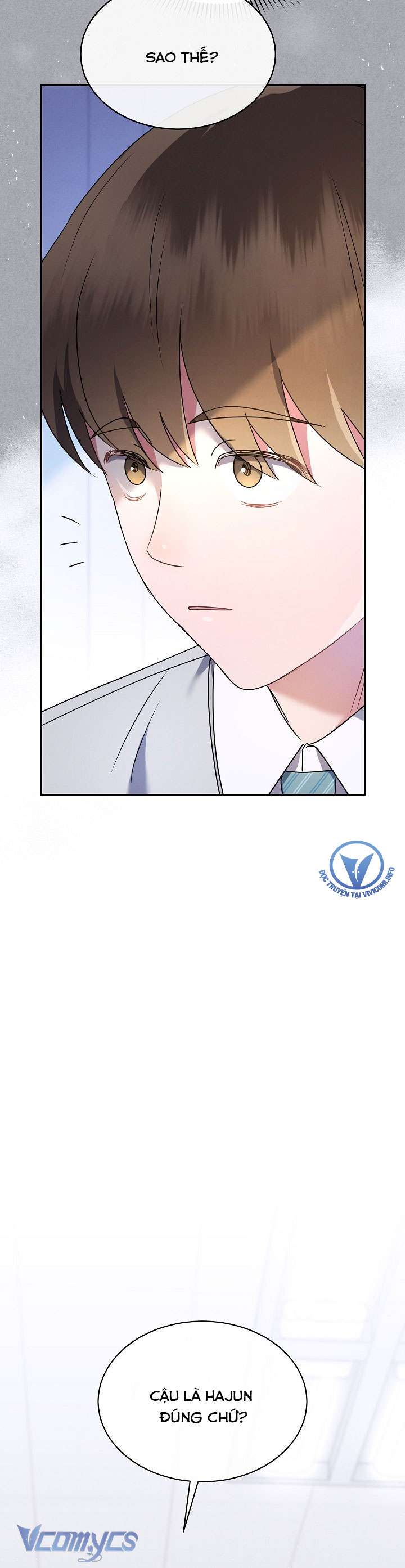 Thiên Tài Âm Nhạc Trường Nghệ Thuật Tái Sinh Thành Paganini Chap 5 - Trang 2